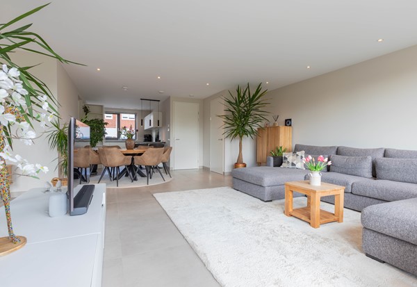 Medium property photo - Smaragd 27, 2371 LA Roelofarendsveen